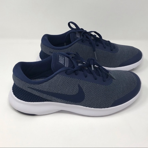 nike flex experience rn 7 womens running shoes